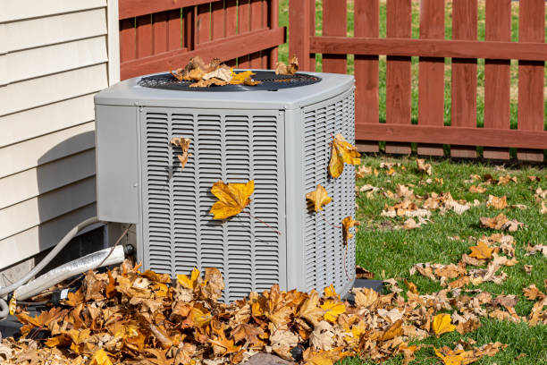 Best Air Conditioning Repair  in Mantachie, MS
