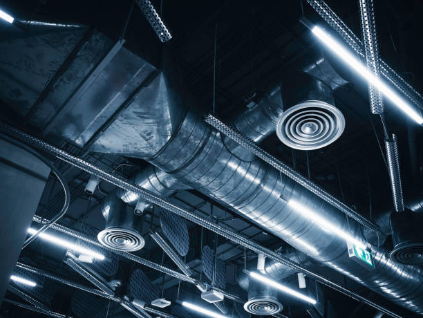 Best HVAC Emergency Services  in Mantachie, MS